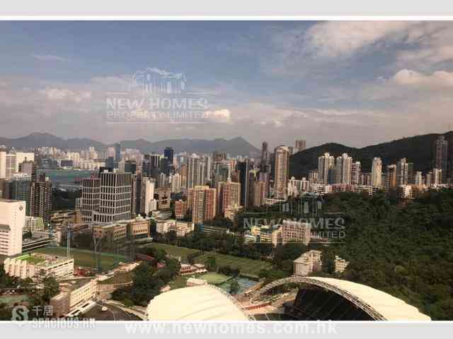 Happy Valley - Villa Lotto 03