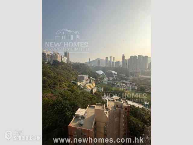 Causeway Bay - Fontana Gardens 03