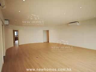 跑馬地 - 樂景園 03