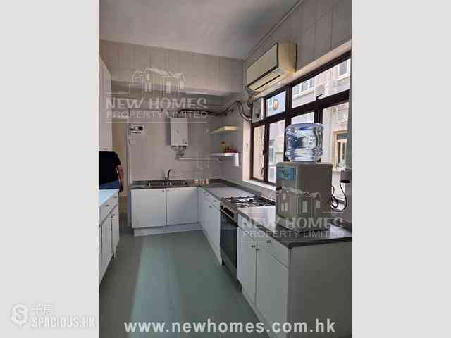 跑馬地 - 安盧 02