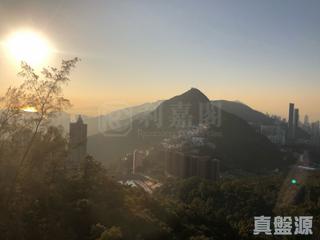 大潭 - 阳明山庄 摘星楼14座 03