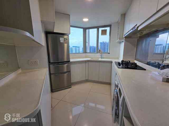 Tung Chung - Caribbean Coast Phase 4 Crystal Cove 06