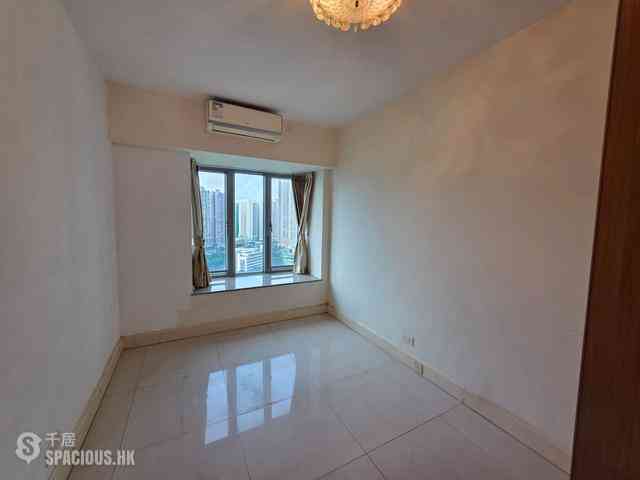 Tung Chung - Caribbean Coast Phase 4 Crystal Cove 03