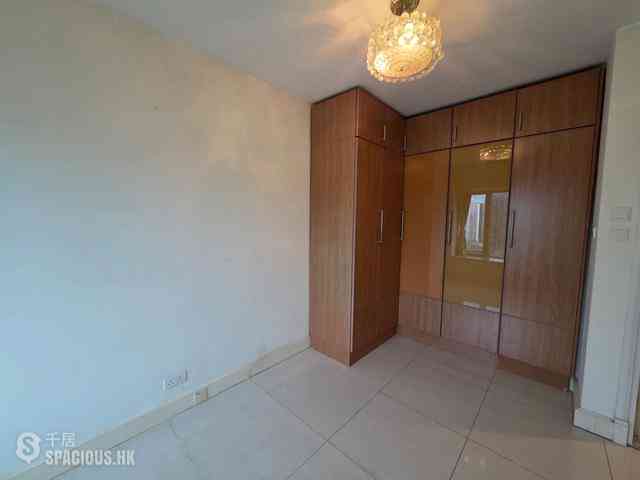 Tung Chung - Caribbean Coast Phase 4 Crystal Cove 04