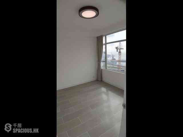 Causeway Bay - Hoi To Court 03