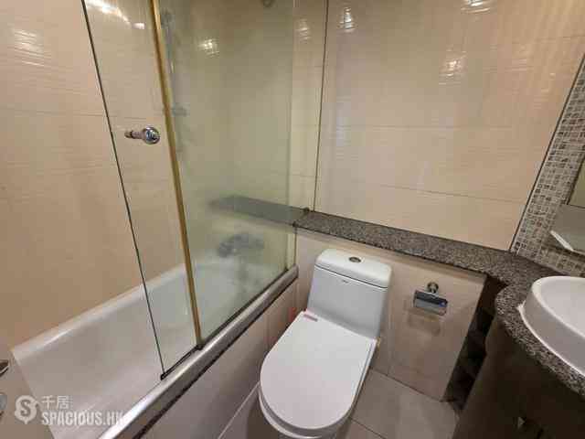 Tung Chung - Caribbean Coast Phase 4 Crystal Cove 05