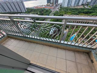 東涌 - 映灣園4期 聽濤軒 08