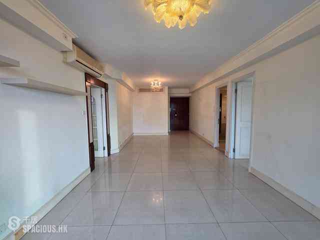 Tung Chung - Caribbean Coast Phase 4 Crystal Cove 01