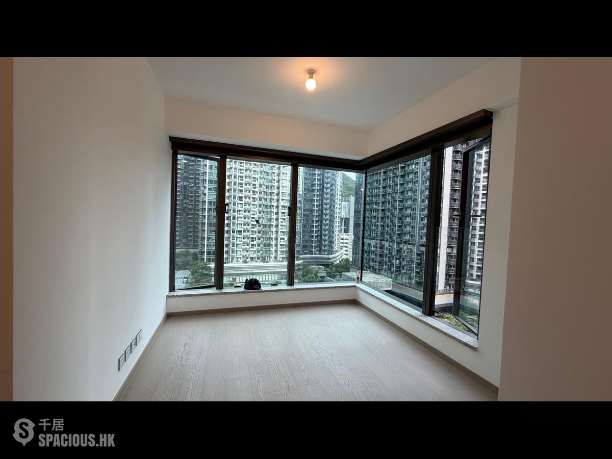 Wong Chuk Hang - The Southside Phase 3B Blue Coast Tower 2A 01