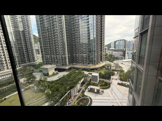 Wong Chuk Hang - The Southside Phase 3B Blue Coast Tower 2A 02
