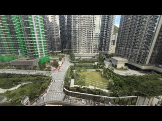 Wong Chuk Hang - The Southside Phase 3B Blue Coast Tower 2A 03