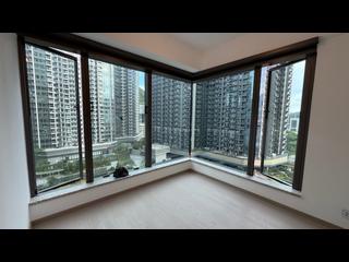 Wong Chuk Hang - The Southside Phase 3B Blue Coast Tower 2A 04