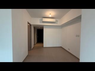 Wong Chuk Hang - The Southside Phase 3B Blue Coast Tower 2A 05