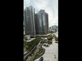 Wong Chuk Hang - The Southside Phase 3B Blue Coast Tower 2A 06