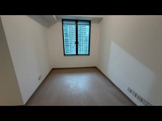 Wong Chuk Hang - The Southside Phase 3B Blue Coast Tower 2A 07