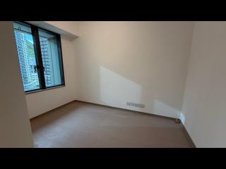 Wong Chuk Hang - The Southside Phase 3B Blue Coast Tower 2A 08