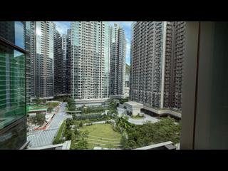 Wong Chuk Hang - The Southside Phase 3B Blue Coast Tower 2A 09