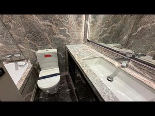 Wong Chuk Hang - The Southside Phase 3B Blue Coast Tower 2A 10