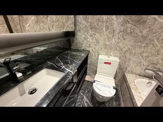 Wong Chuk Hang - The Southside Phase 3B Blue Coast Tower 2A 11