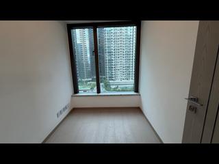 Wong Chuk Hang - The Southside Phase 3B Blue Coast Tower 2A 12