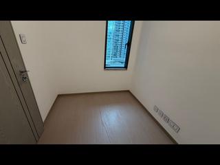 Wong Chuk Hang - The Southside Phase 3B Blue Coast Tower 2A 13