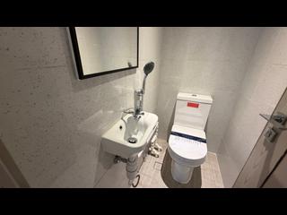 Wong Chuk Hang - The Southside Phase 3B Blue Coast Tower 2A 14