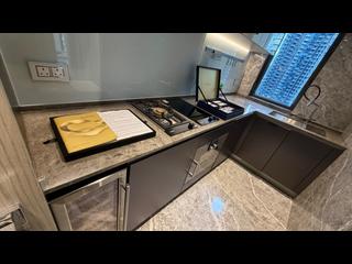 Wong Chuk Hang - The Southside Phase 3B Blue Coast Tower 2A 15