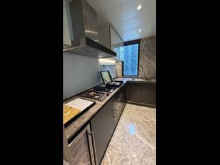 Wong Chuk Hang - The Southside Phase 3B Blue Coast Tower 2A 16