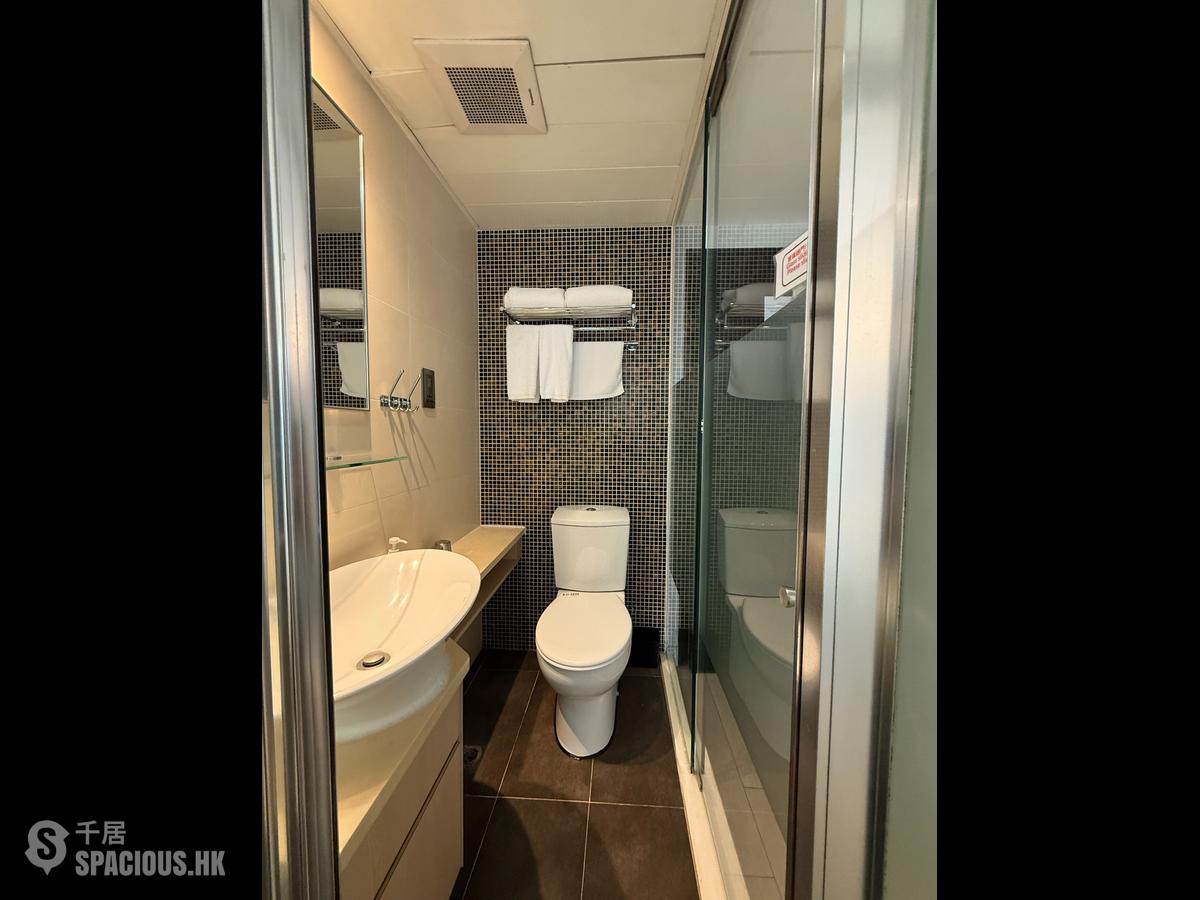 Wifi Boutique Hotel