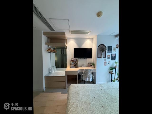 Wan Chai - Wifi Boutique Hotel 03