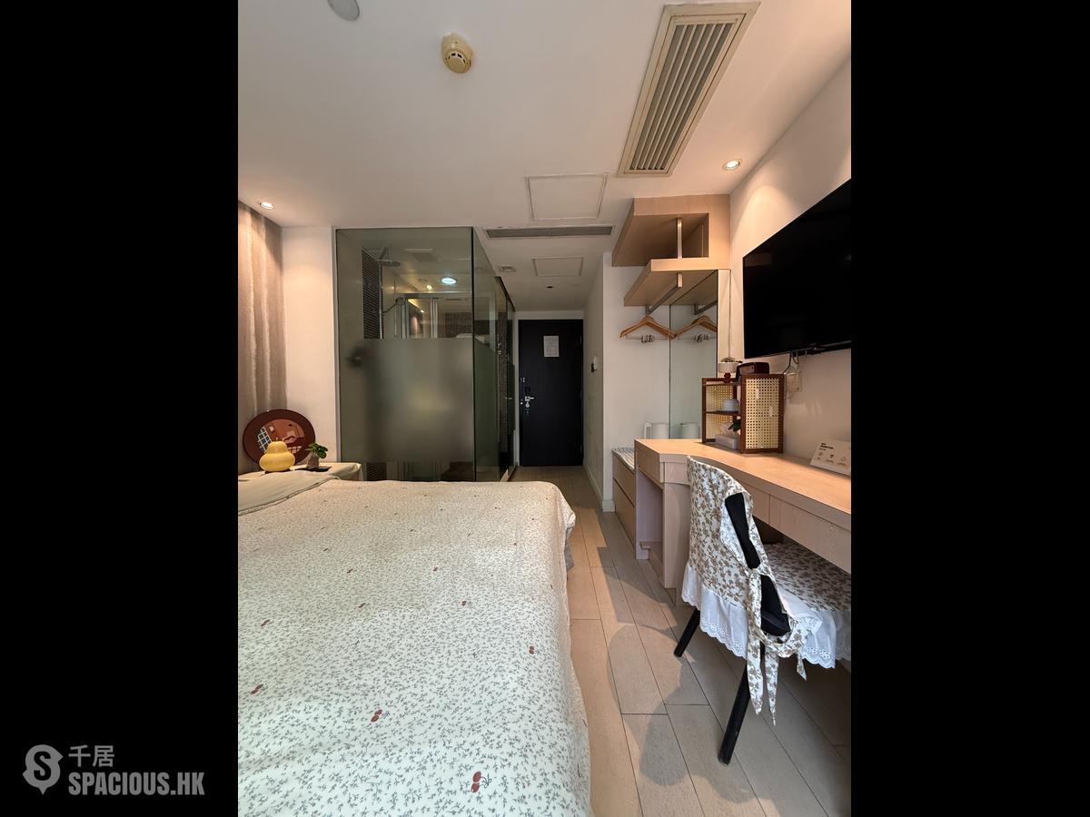 Wifi Boutique Hotel