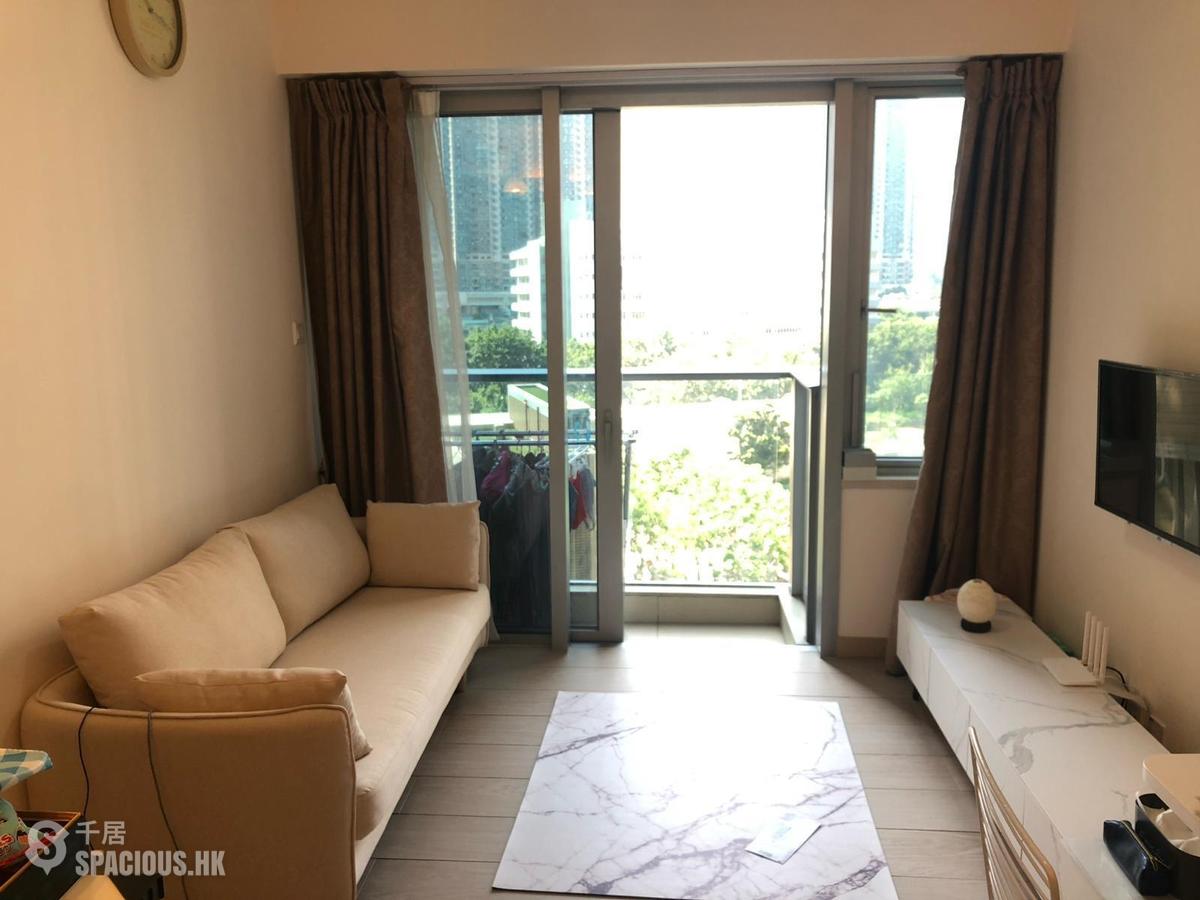 Tung Chung - Century Link Phase 1 01