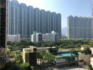 Tung Chung - Century Link Phase 1 05