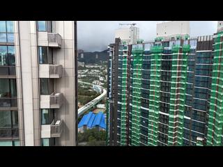 黃竹坑 - 港岛南岸3B期 Blue Coast 2B座 10