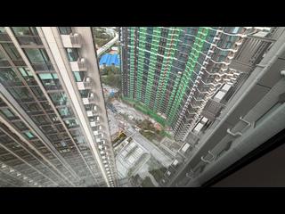 黃竹坑 - 港岛南岸3B期 Blue Coast 2B座 11