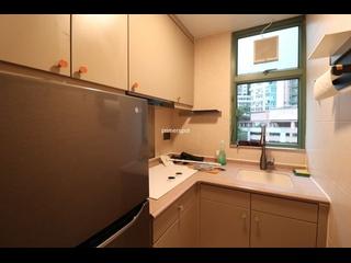 Wan Chai - 1, Star Street 03