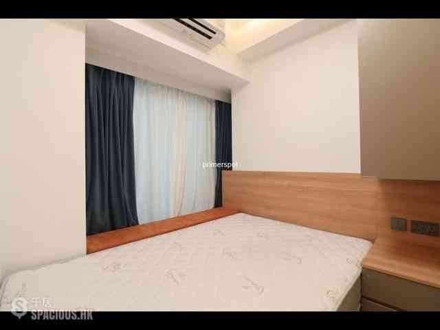 Wan Chai - 1, Star Street 04