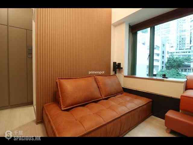 Wan Chai - 1, Star Street 09