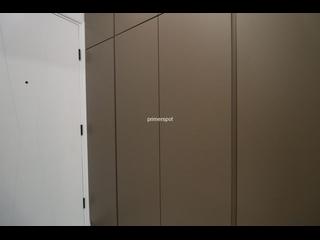 Wan Chai - 1, Star Street 11