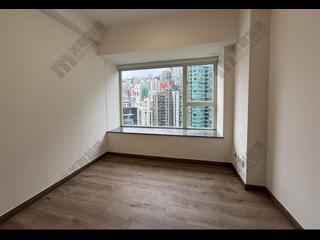 Soho - Centrestage Block 1 05