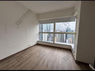 Soho - Centrestage Block 1 06