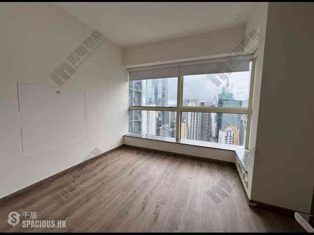 Soho - Centrestage Block 1 06