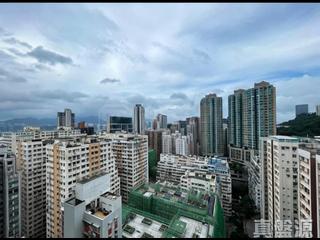 北角 - 晓峰 02