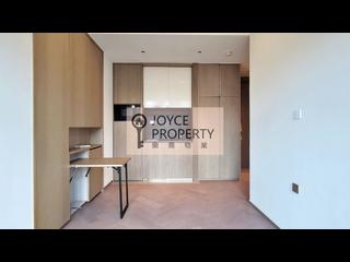 中環 - One Chancery 03
