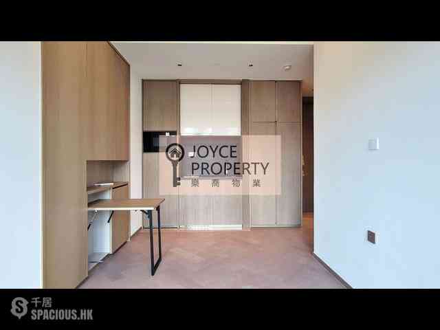 中環 - One Chancery 03