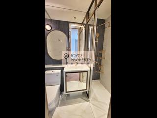 中環 - One Chancery 04