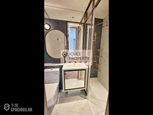 中環 - One Chancery 04