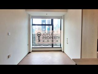 中環 - One Chancery 02