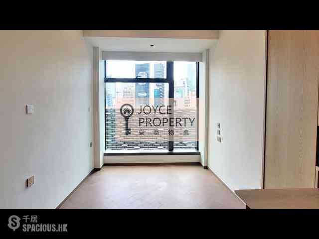 中環 - One Chancery 02