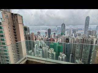中半山 - 麗豪閣B座 05